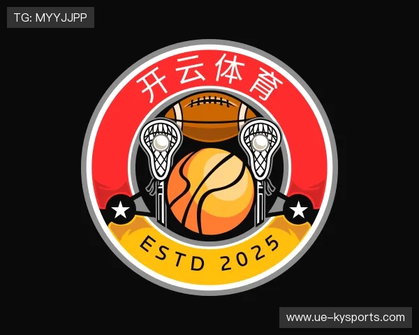 认识开云官网